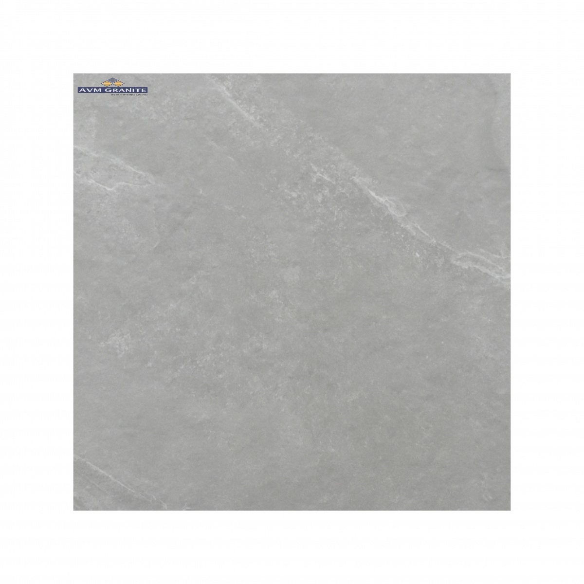 Morion Mist CB + Punch (600 x 1200, Itaca) - 2