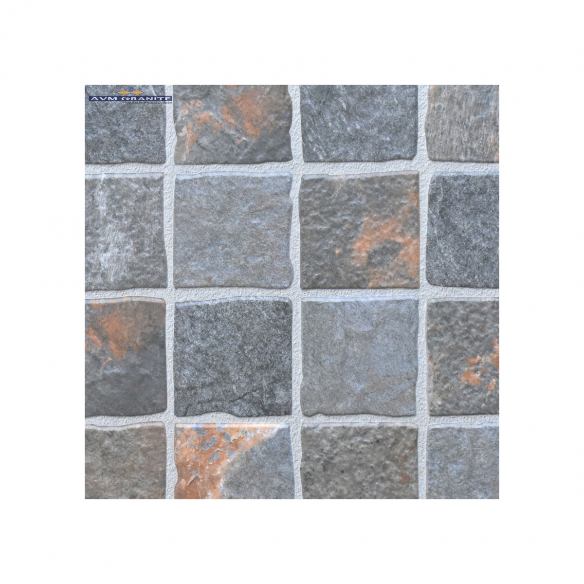 Omega Iron 15 mm (600 x 600, Motto) - 1