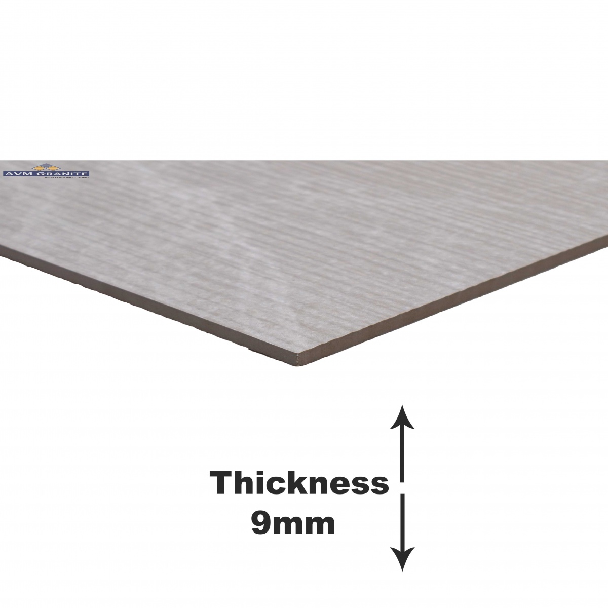 Moon Stone Bianco D√É¬©cor GHR GHR Punch Structure (600 x 1200, Itaca) - 3
