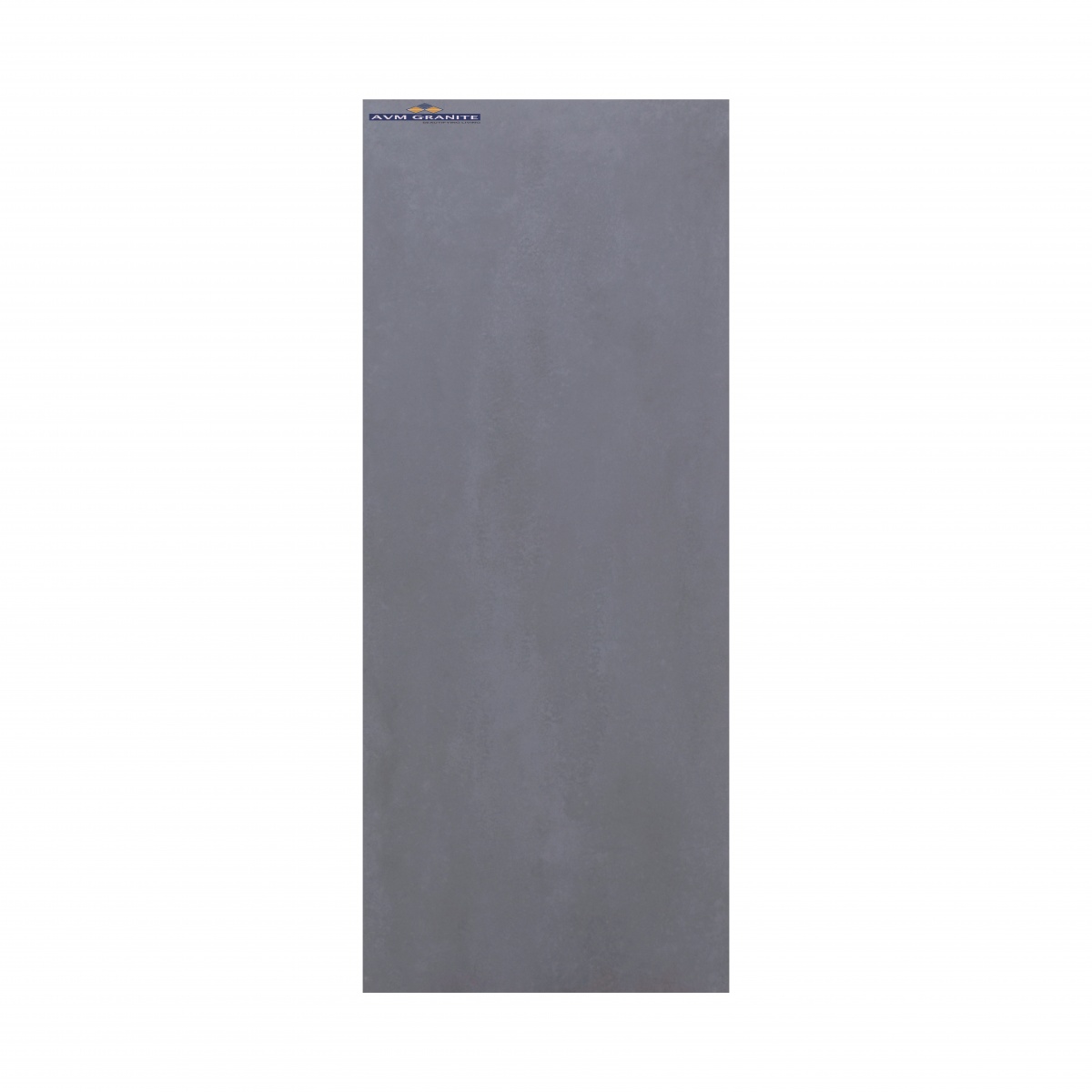 Ylico Sky Matt (500 x 1200, Smit's Bathline) - 6