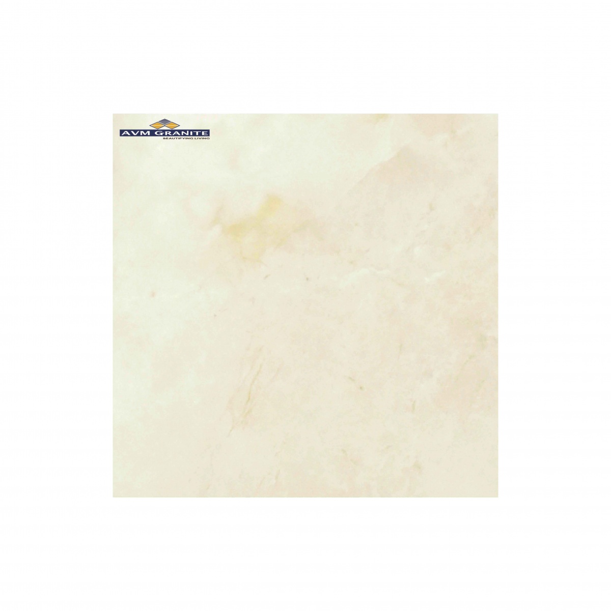 Endless Onyx Rossa Lush Grip+ (1200 x 2400, Icon) - 1