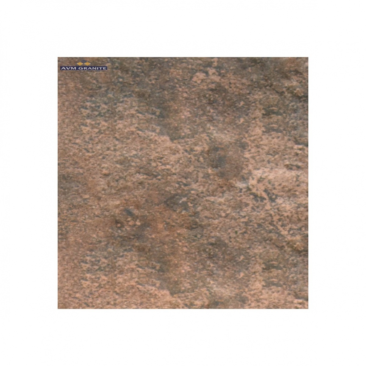 Jerica Marron (75 x 280, DVJ) - 2