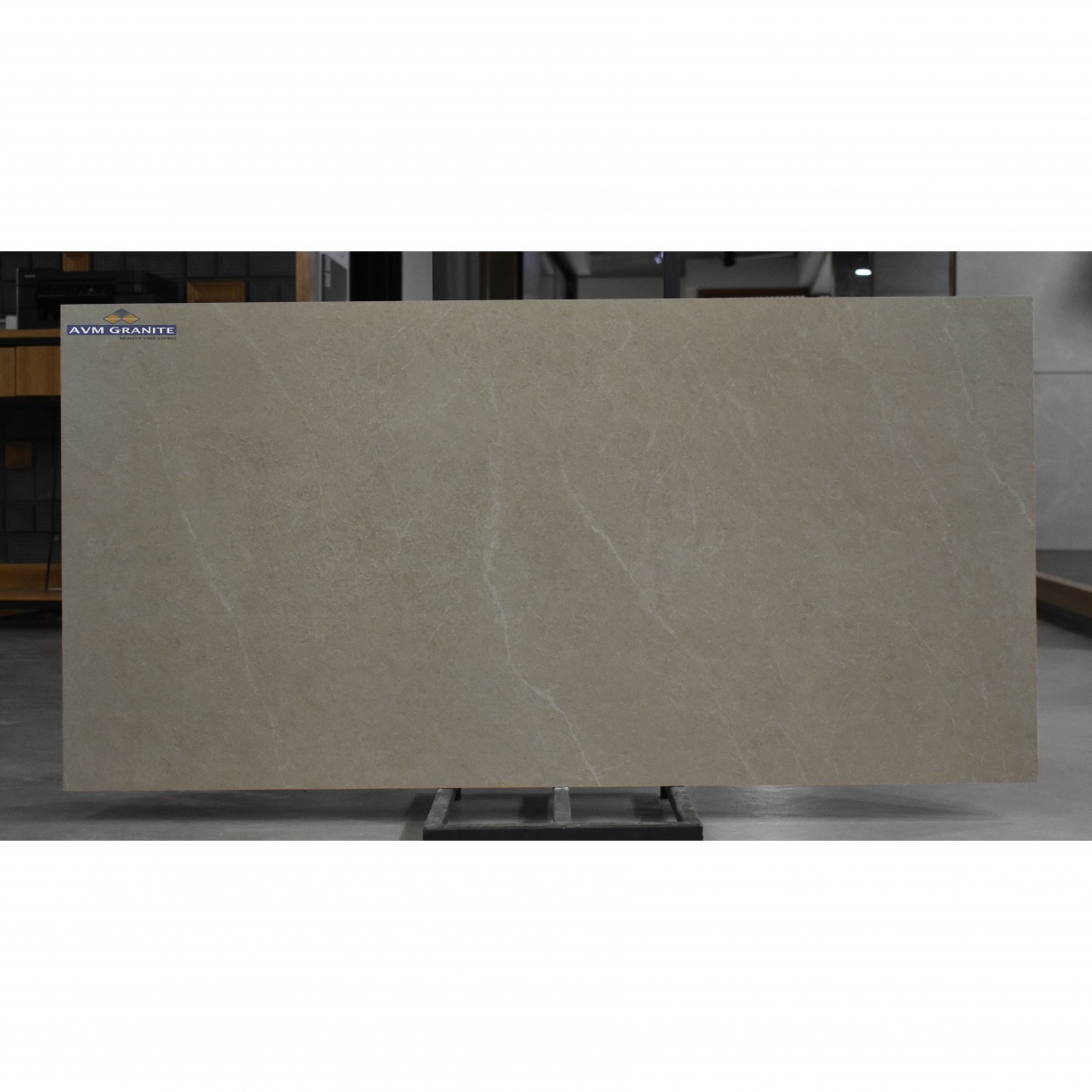 Costco Beige Granula (600 x 1200, Monza) - 4