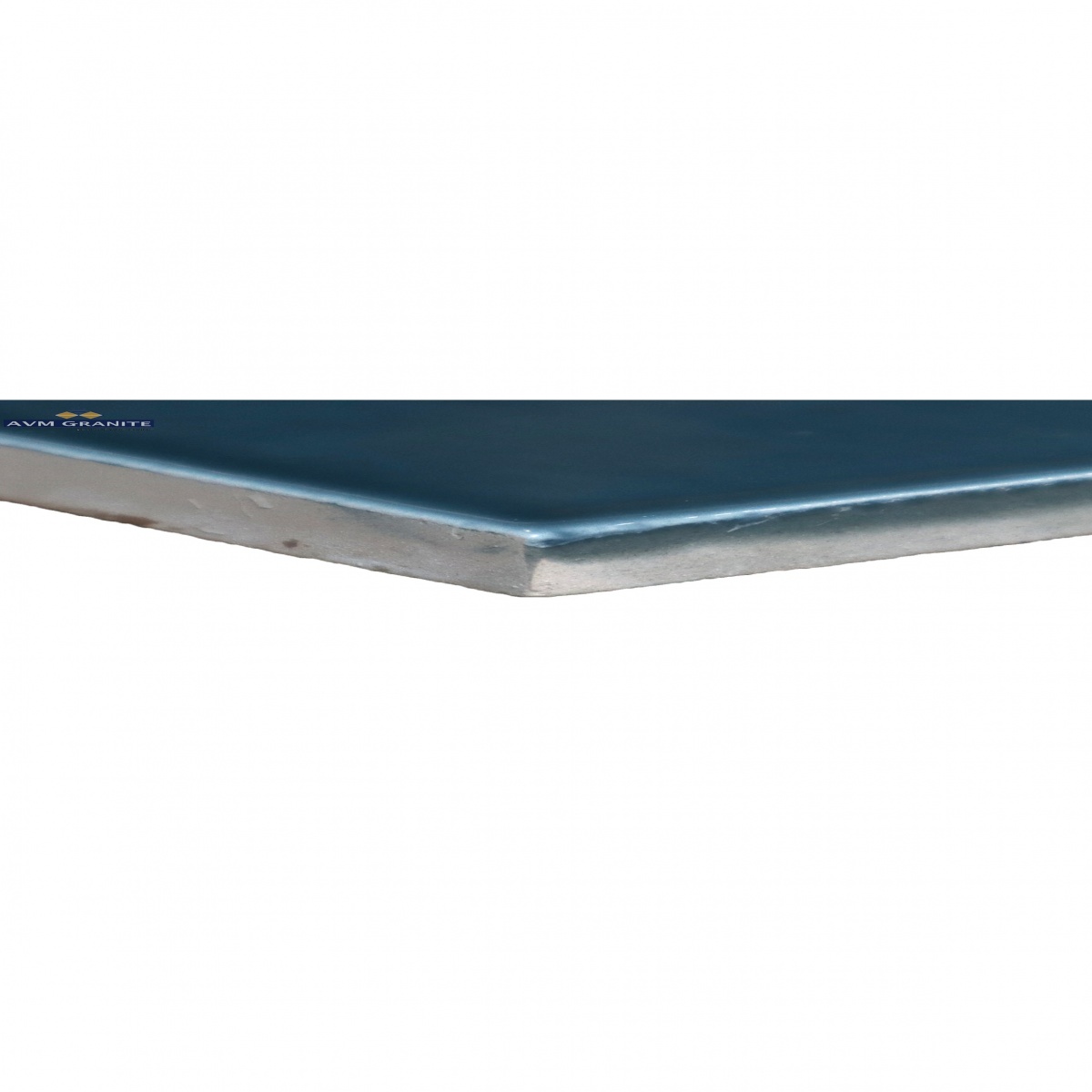Glow Midnight Blue (52 x 160, TMT) - 4