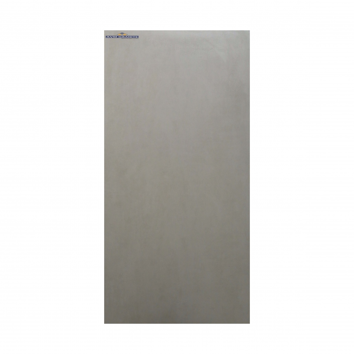 Lithic White matt (800 x 1600, Itaca) - 6