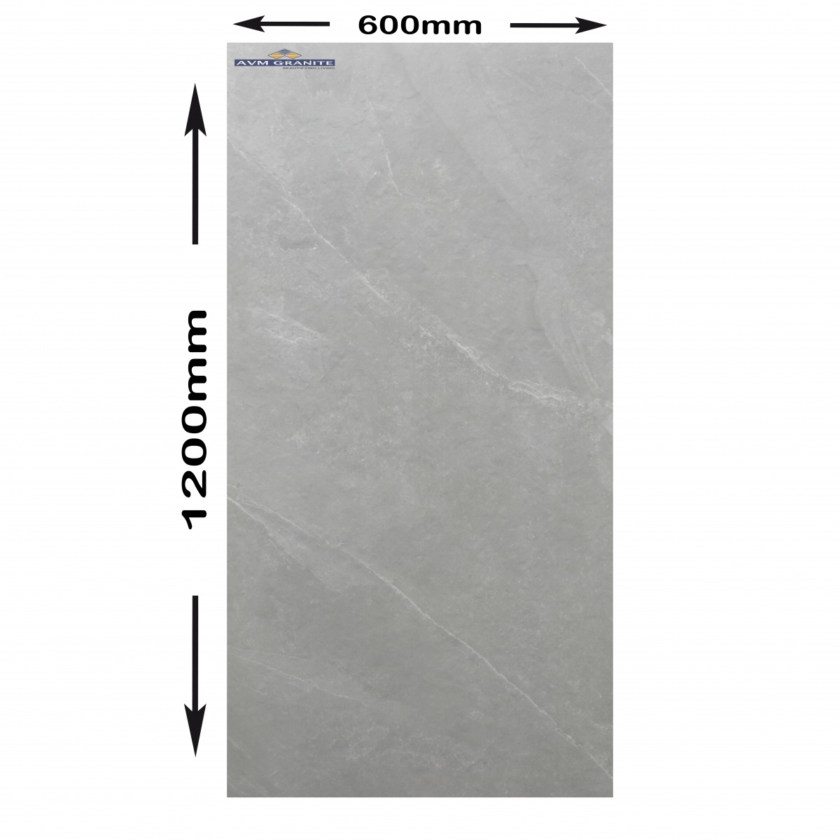 Morion Mist CB + Punch (600 x 1200, Itaca) - 5