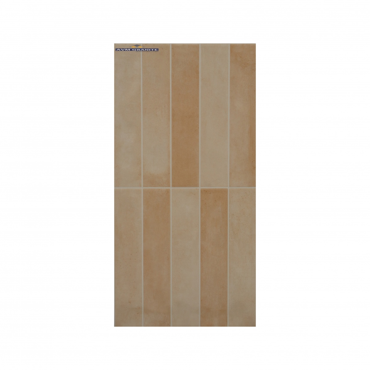 582-Crema (300 X 600,TMT) - 6