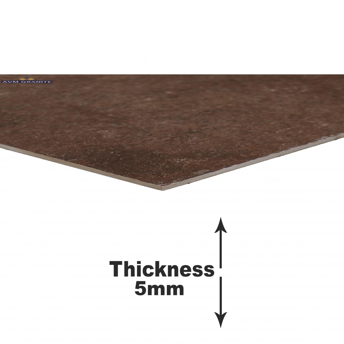 Rock Stone Bronze (600 x 1200, Silon) - 3
