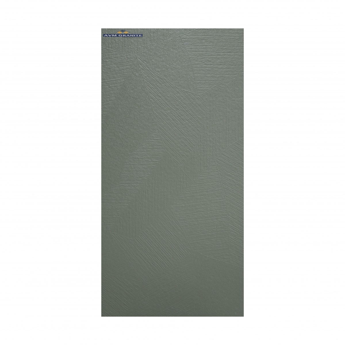 Prisma Kota  (600 x 1200, Velbon) - 6