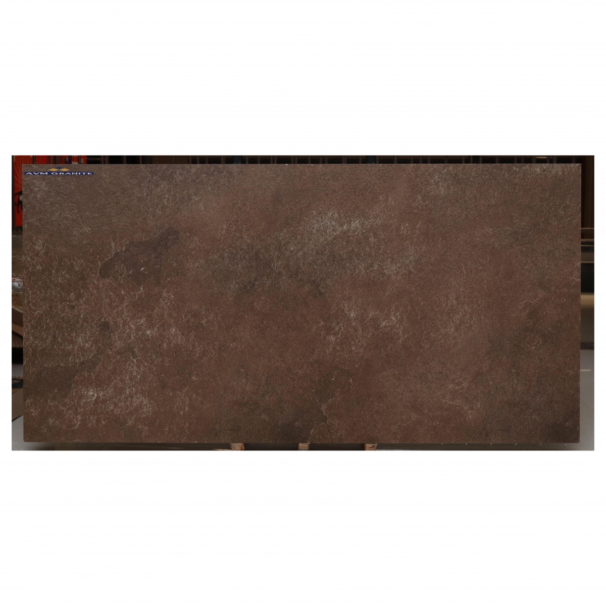 Rock Stone Bronze (600 x 1200, Silon) - 4