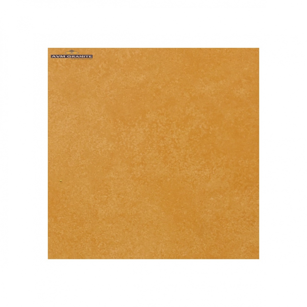 Petal Yellow (300 x 300, Bej ) - 1