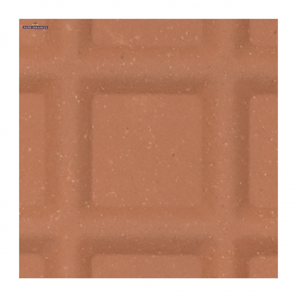 Cubic Code-104 (230 x 80, Mittiking) - 2