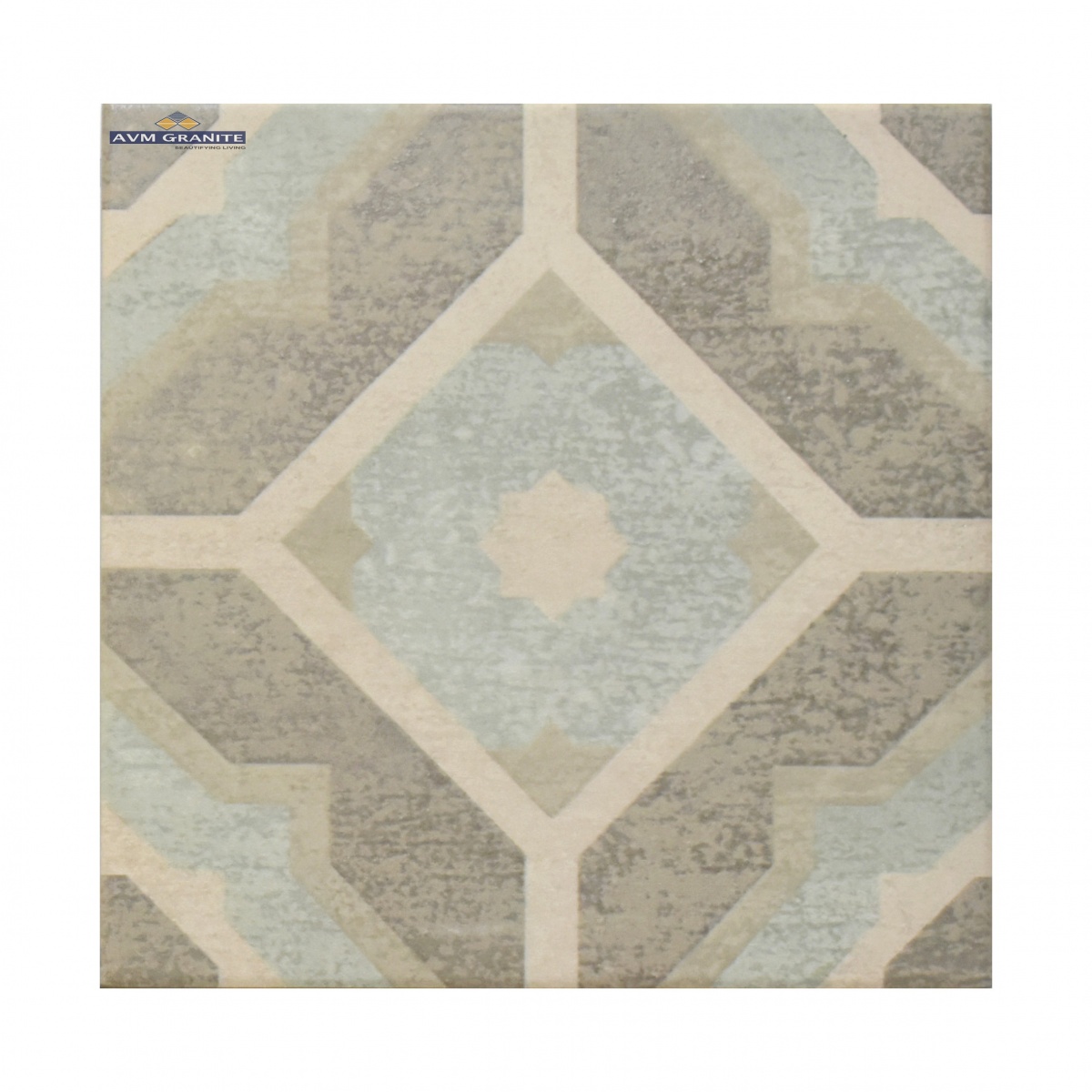 Doremail Decor 5 Spa 3.0 (200 x 200, Motto) - 5
