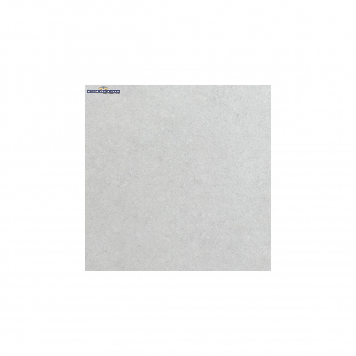 Vinci White (400 x 1200, TMT) - 2