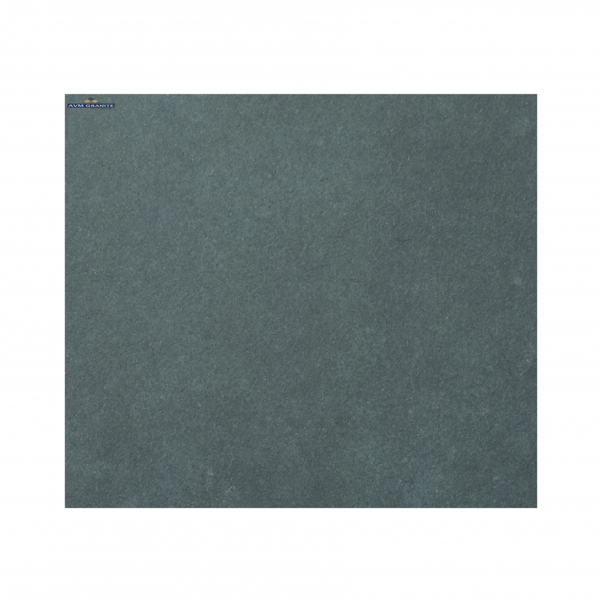 Levels Teal Digimatt 8.5mm (200 x 200, Motto) - 5