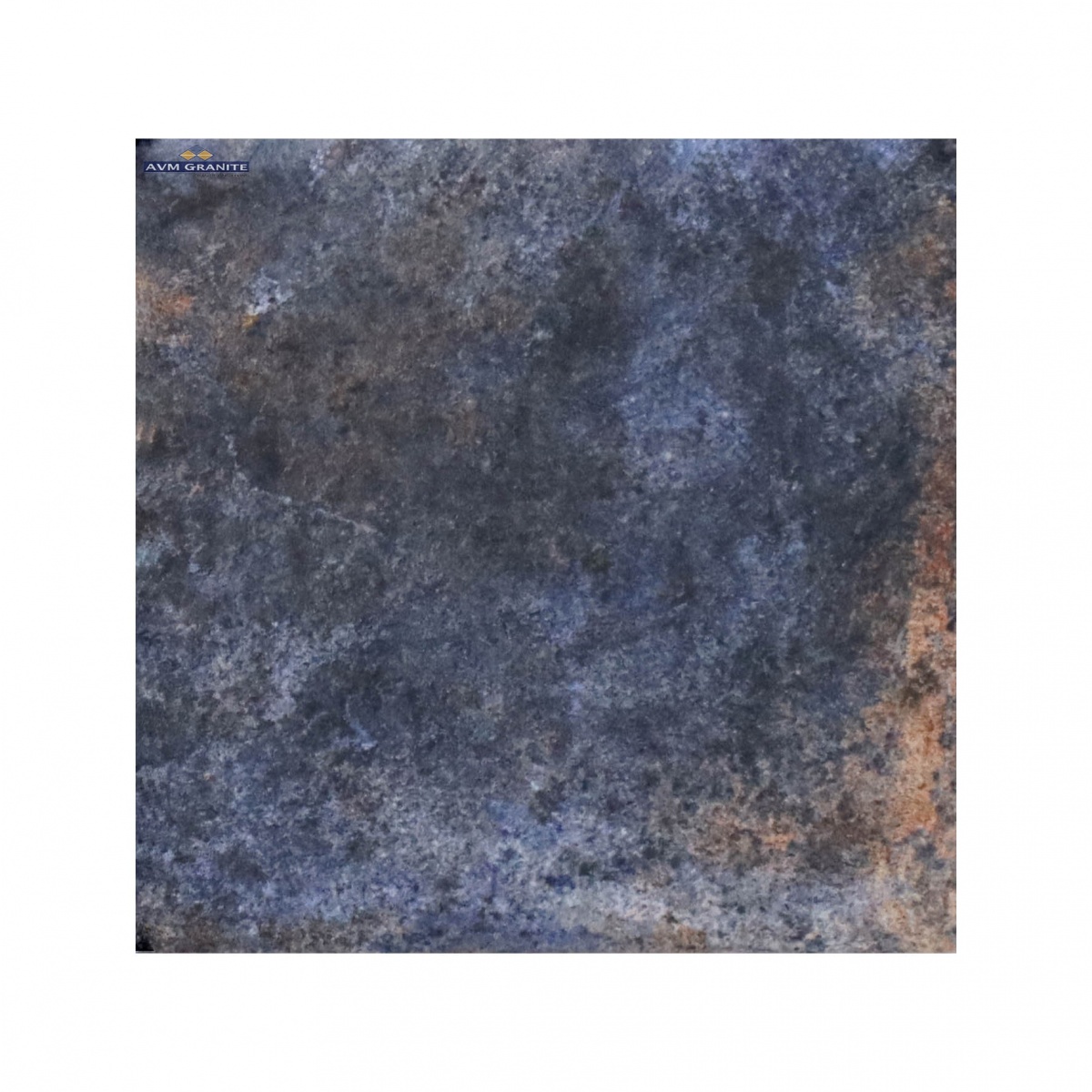 Lagoon Deep 10mm (150 x 150, TMT) - 5
