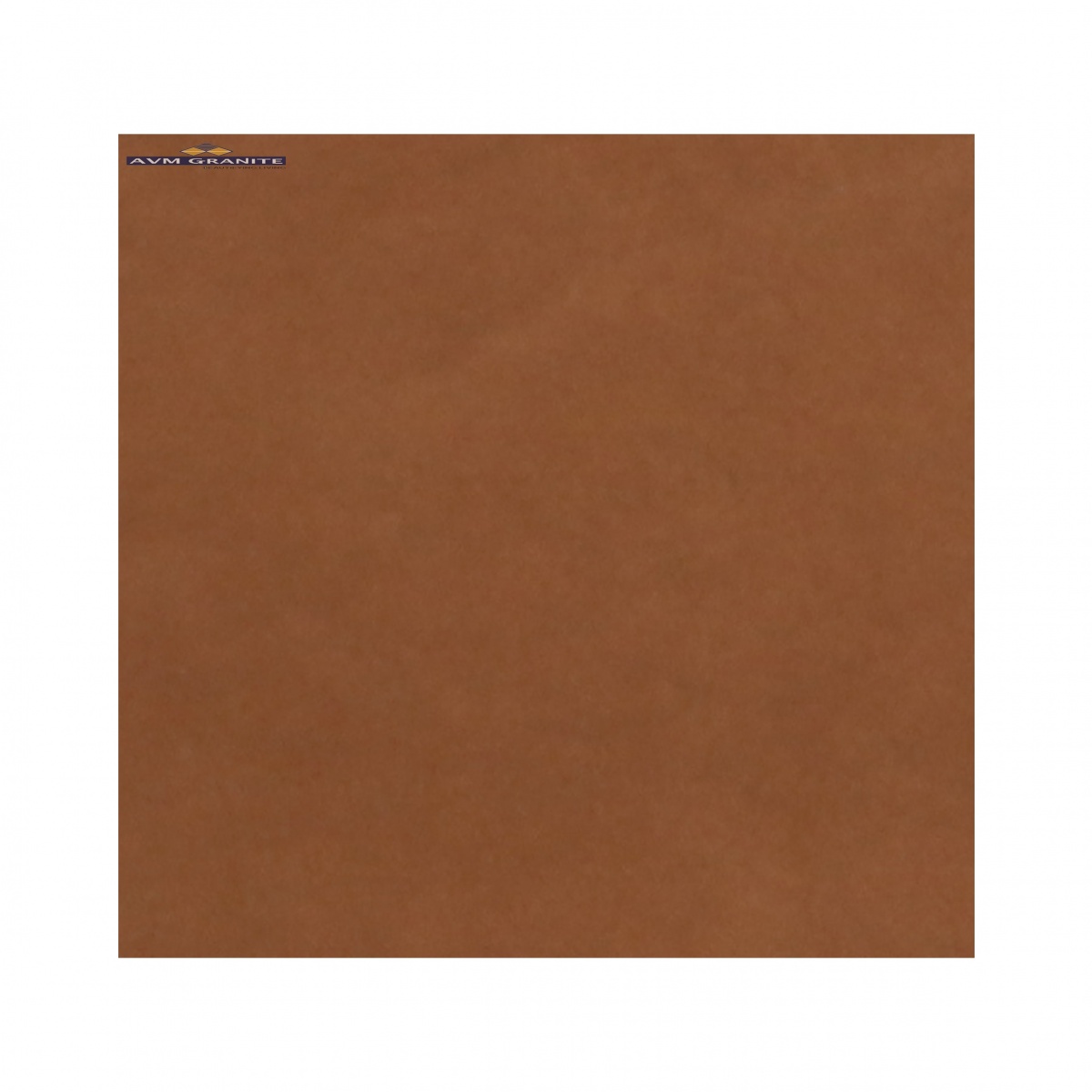 Wave Cotto (75 x 225, Subway) - 2
