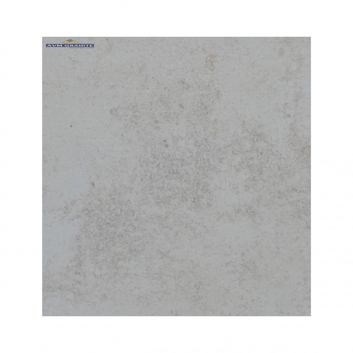 Marna Beige ( 300 x 500, Paradise) - 2