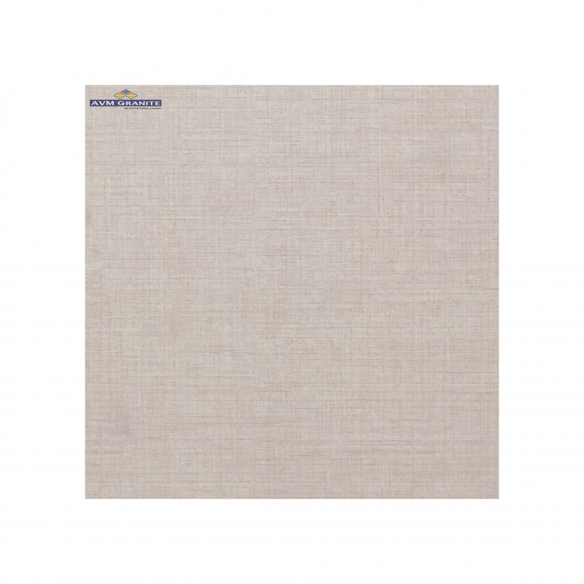 9002 Fabric Rosa (600 x 1200,TMT) - 2