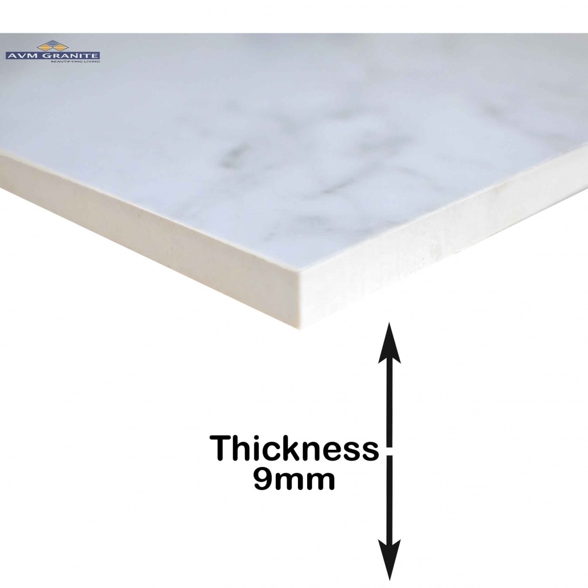 Carrara Evora Crystal Polish+ (1200 x 2400, Icon) - 2