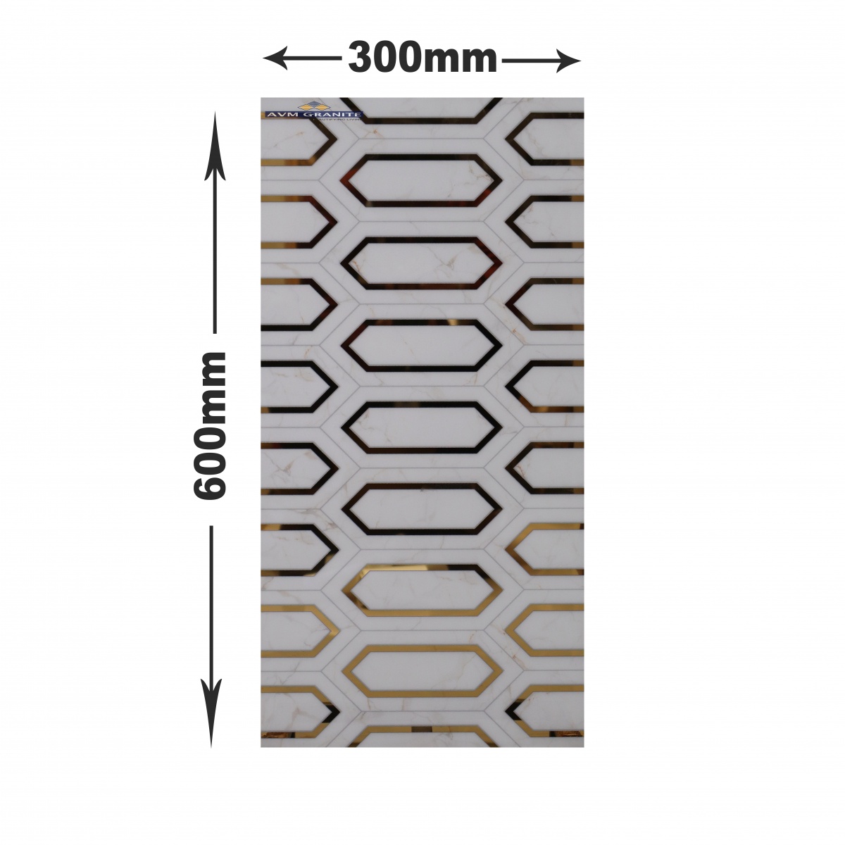 5024 (300 X 600,TMT) - 5