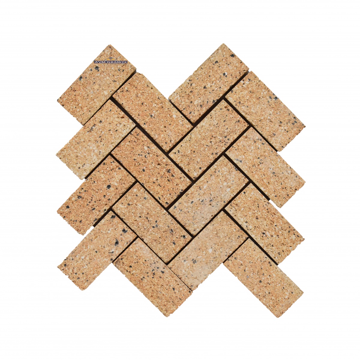 75003 Yellow Bricks 11mm (270 x 275, Lemina) - 4