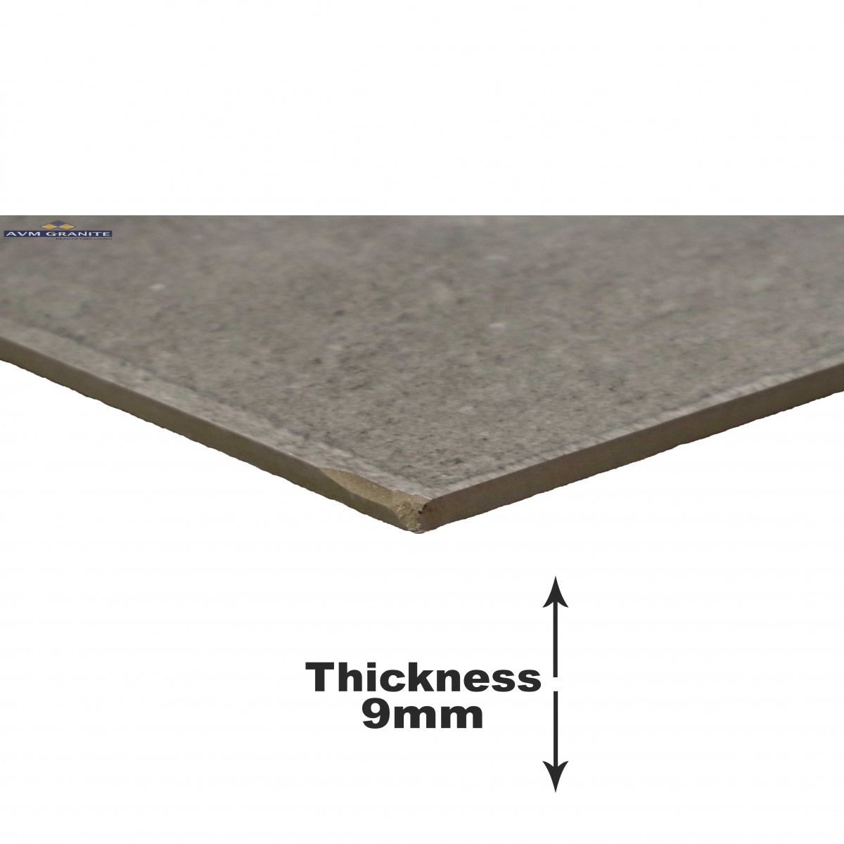 Royal Trasia Gris (600 x 1200, Creanza) - 3