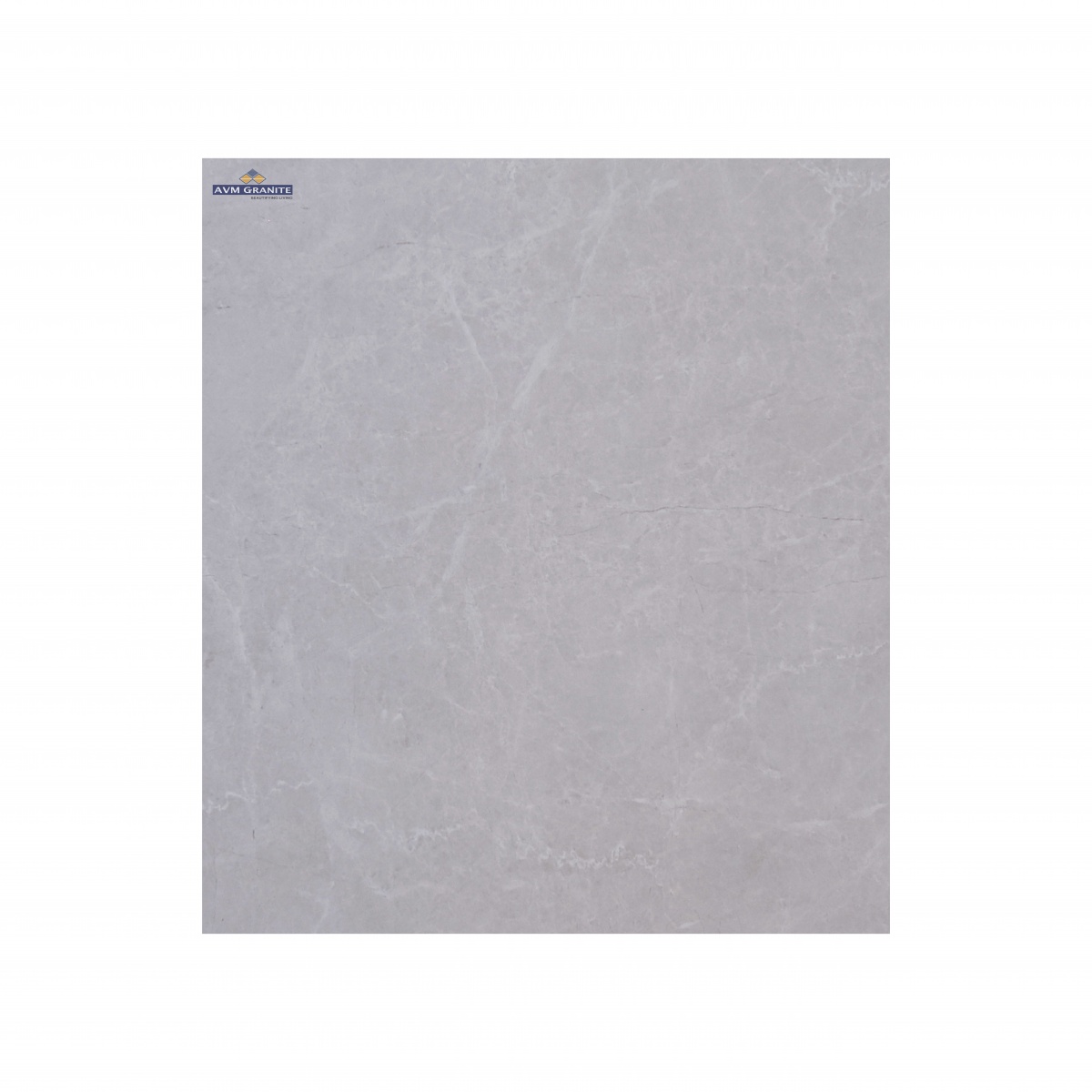 Panora Beige Italian Endless (1200 x 1800, Motto) - 4