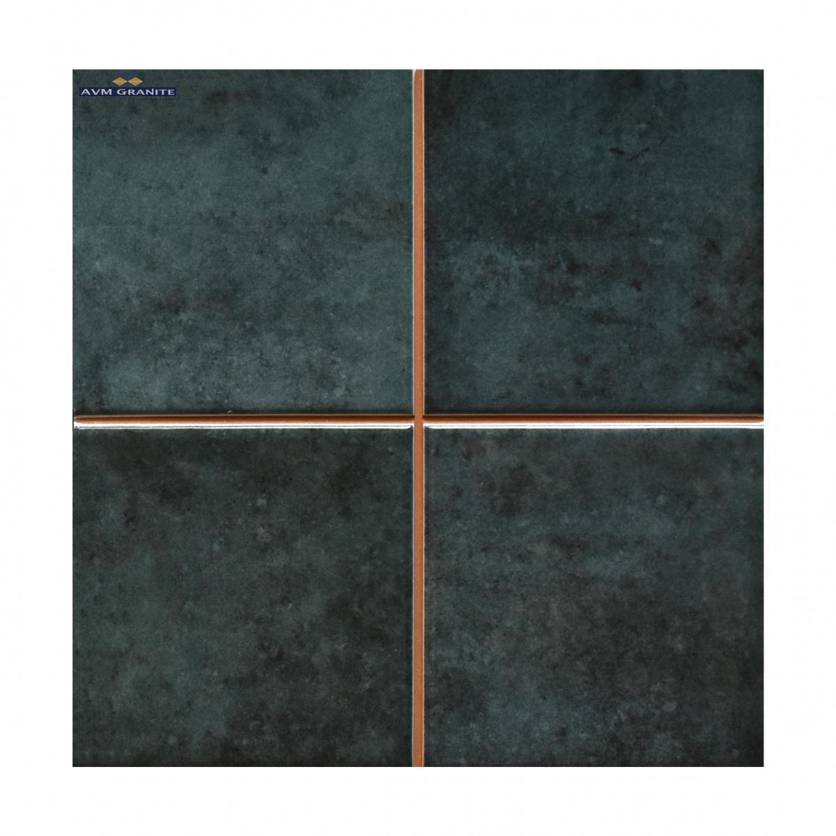 DC Ocean (200 x 200, Orbit) - 5