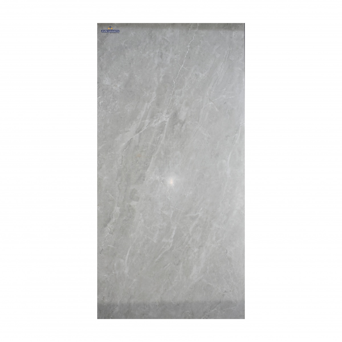 Hoedix Nero Satin+ Satin Matt Endless (600 x 1200, Motto) - 4