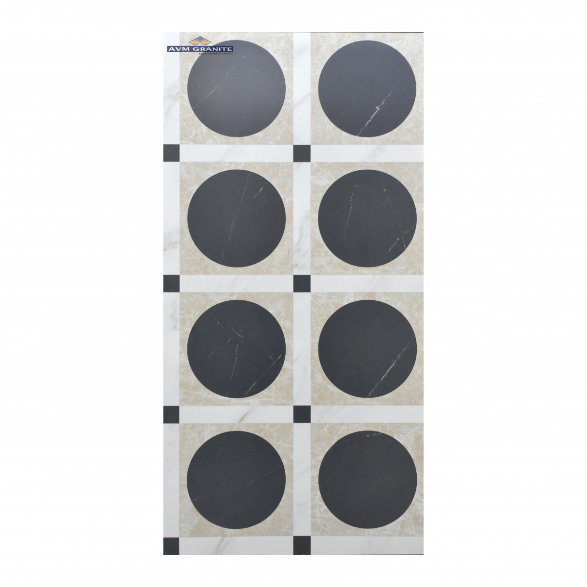 In Lay 105 Matt (600 x 1200, Itaca) - 6