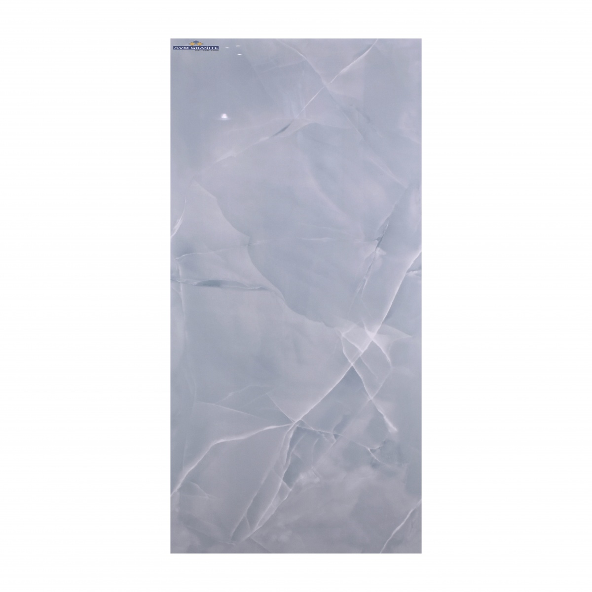 Melbourane Onyx Sky Glossy + END (600 x 1200, Motto) - 6