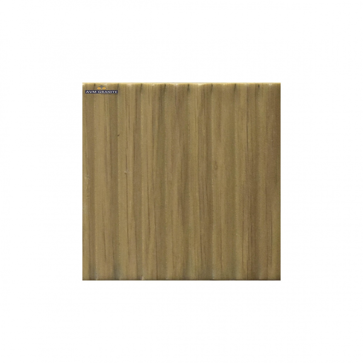 Sinfonia Piano Camel (225 x 110, Sanit) - 2