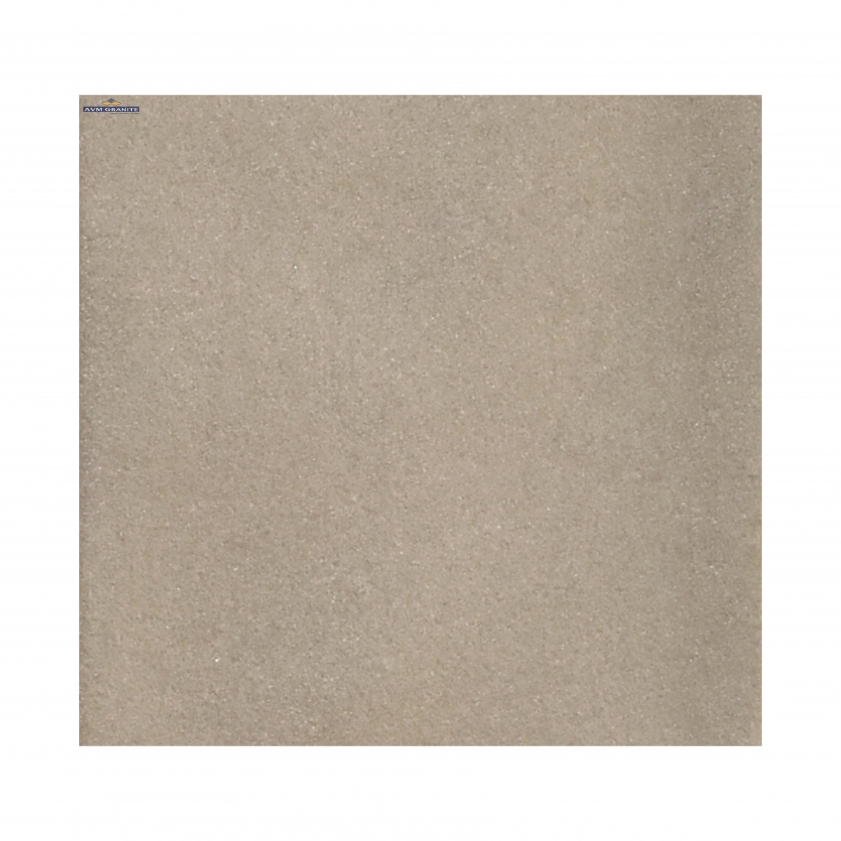 Levels Brich Digi Matt Punch (75 x 300, Motto) - 5