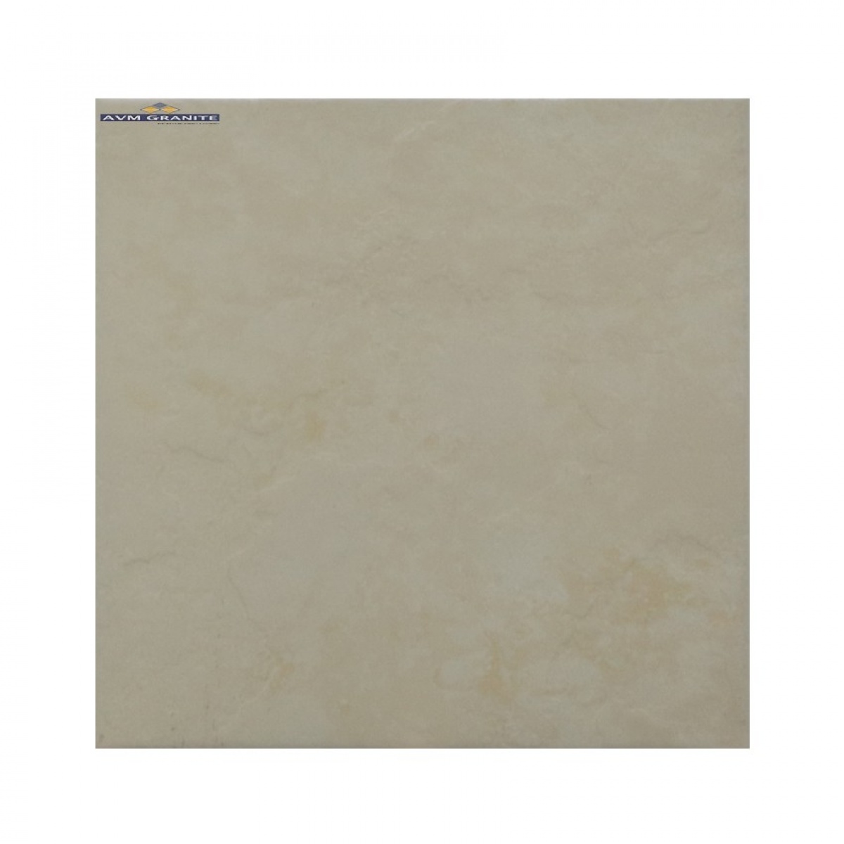 Maharaj Off White (300 x 300, Nitco) - 5