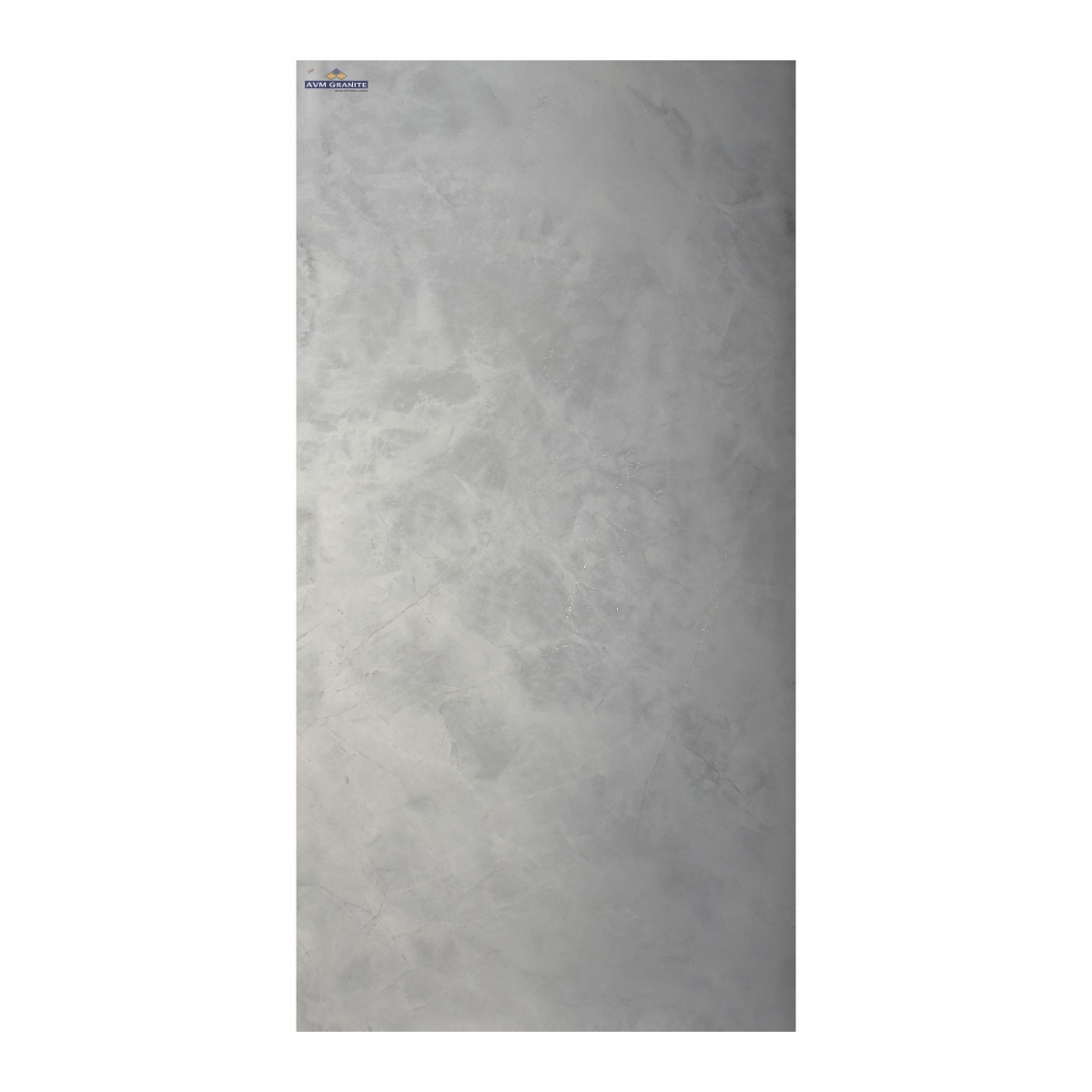 Avlon Bianco Endless+Carving Matt Carving (600 x 1200, Motto) - 4