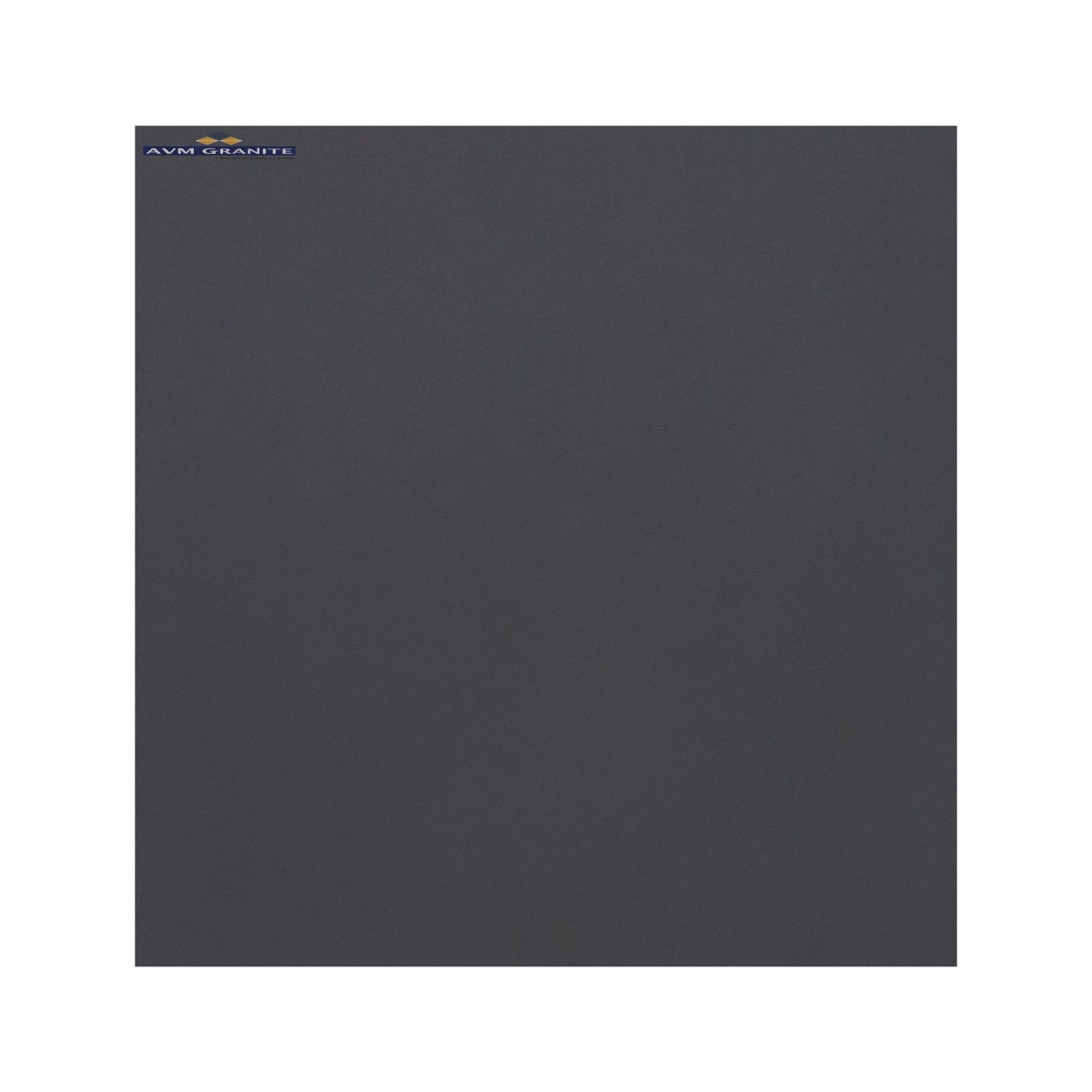 Exotic Dark Grey (600 x 1200, Silon) - 2