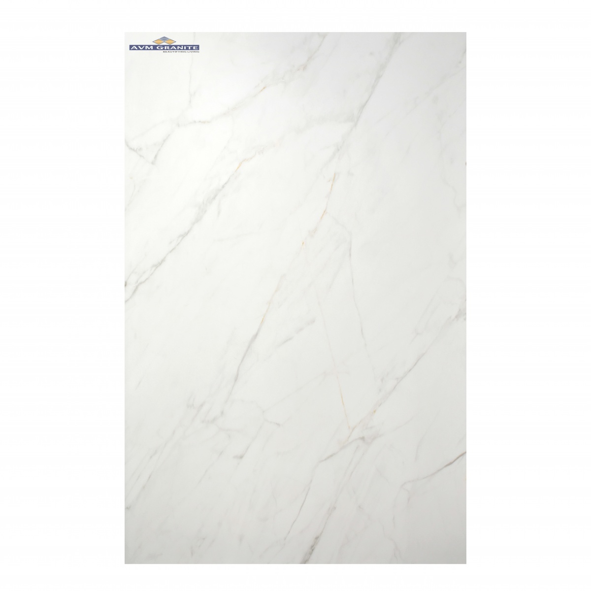 Calacatta Velino Tact (1200 x 1800, Porceko) - 3