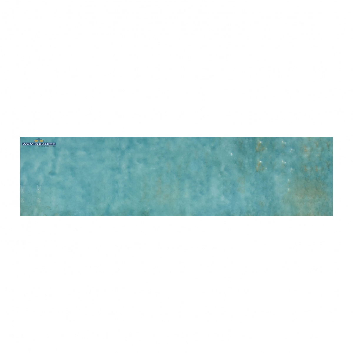 Potters Azur (50 x 250, Milagro) - 5