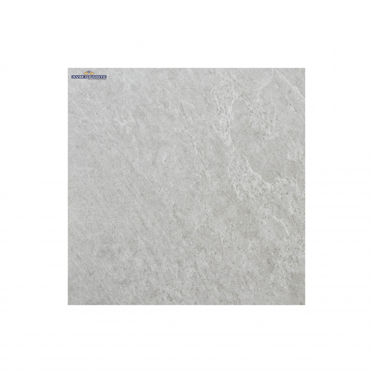 Rivera Natural Rustic Matt 12mm (600 x 298,Duracon) - 2