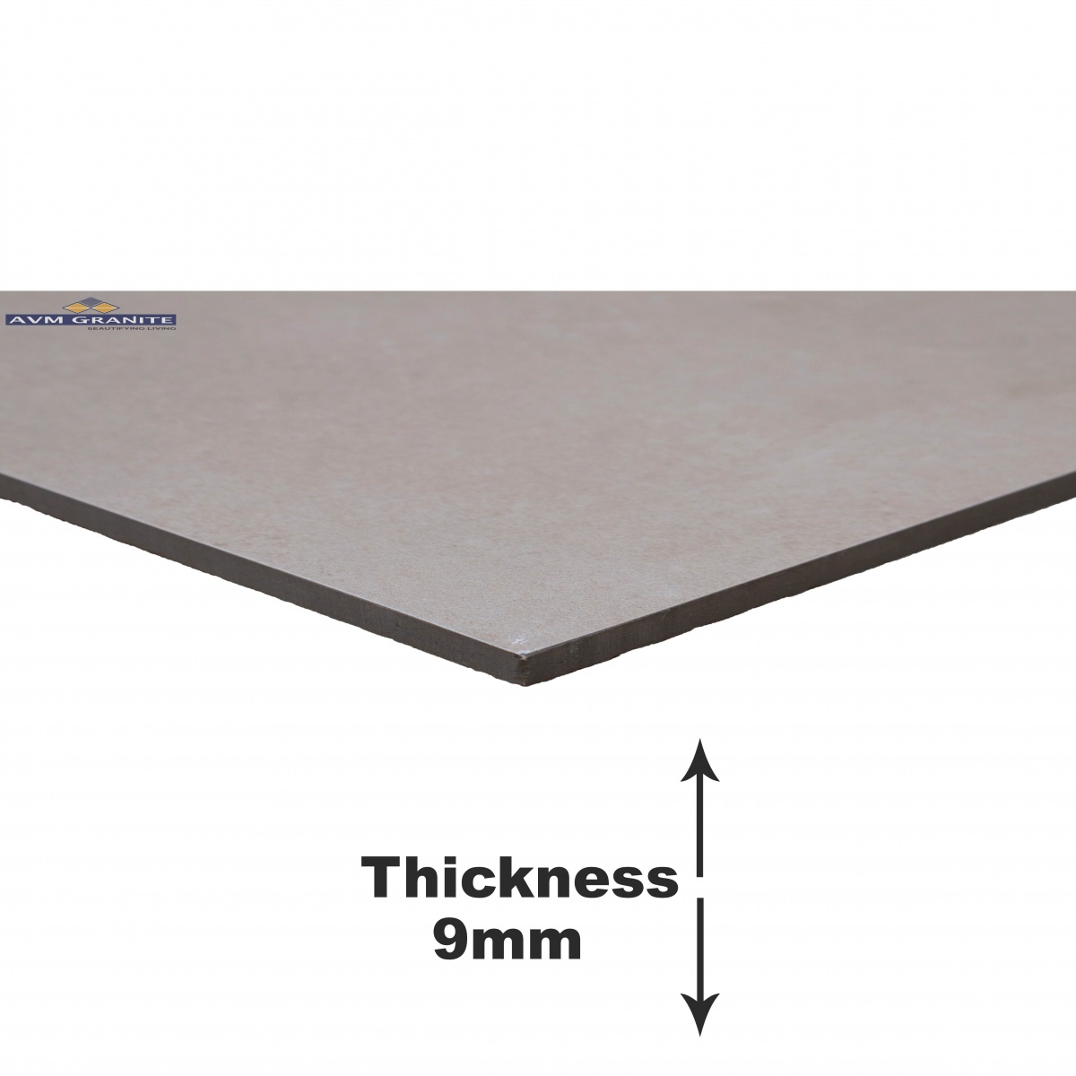 Pigmento Beige GHR (600 x 1200, Itaca) - 3