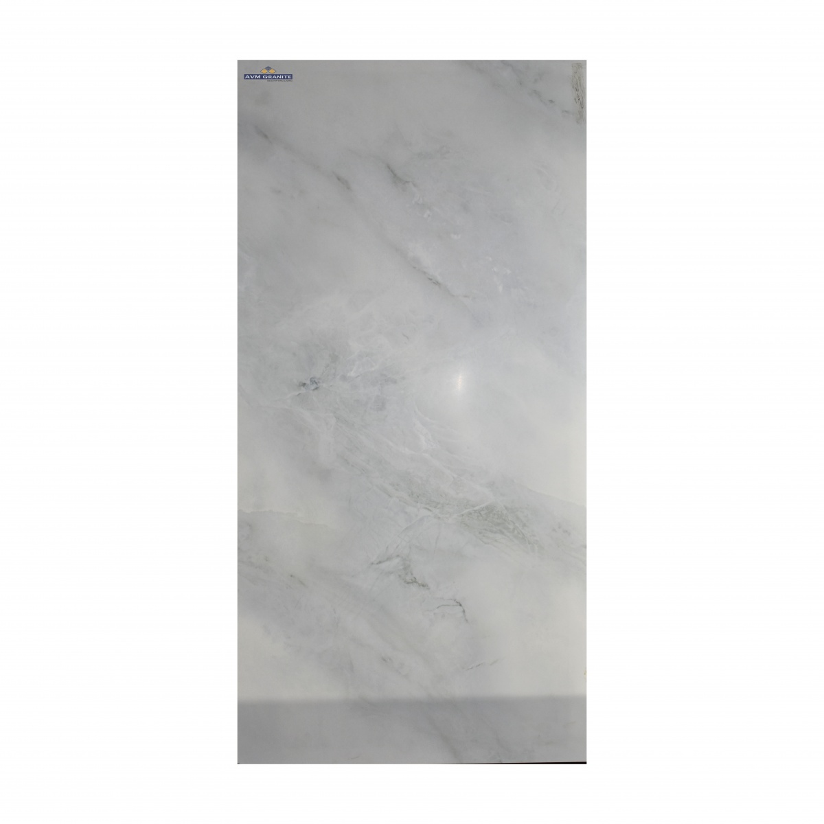 Tropical Onyx Satin+ Satin Matt Endless (600 x 1200, Motto) - 4