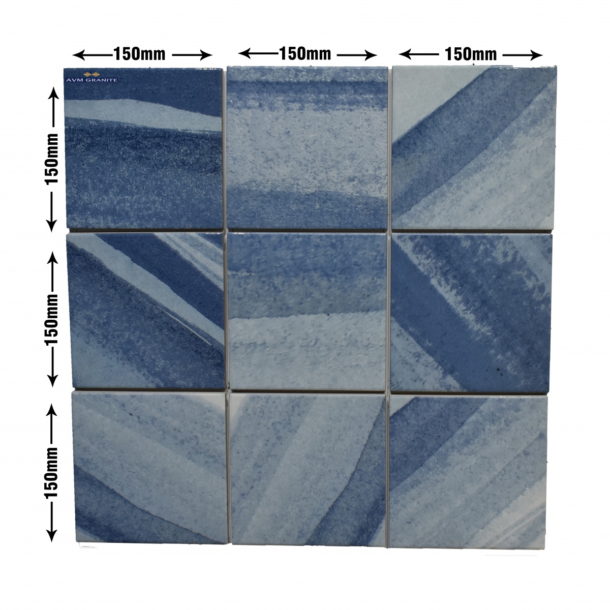 Maritima Cyan Digi Matt (150 x 150, Motto) - 4