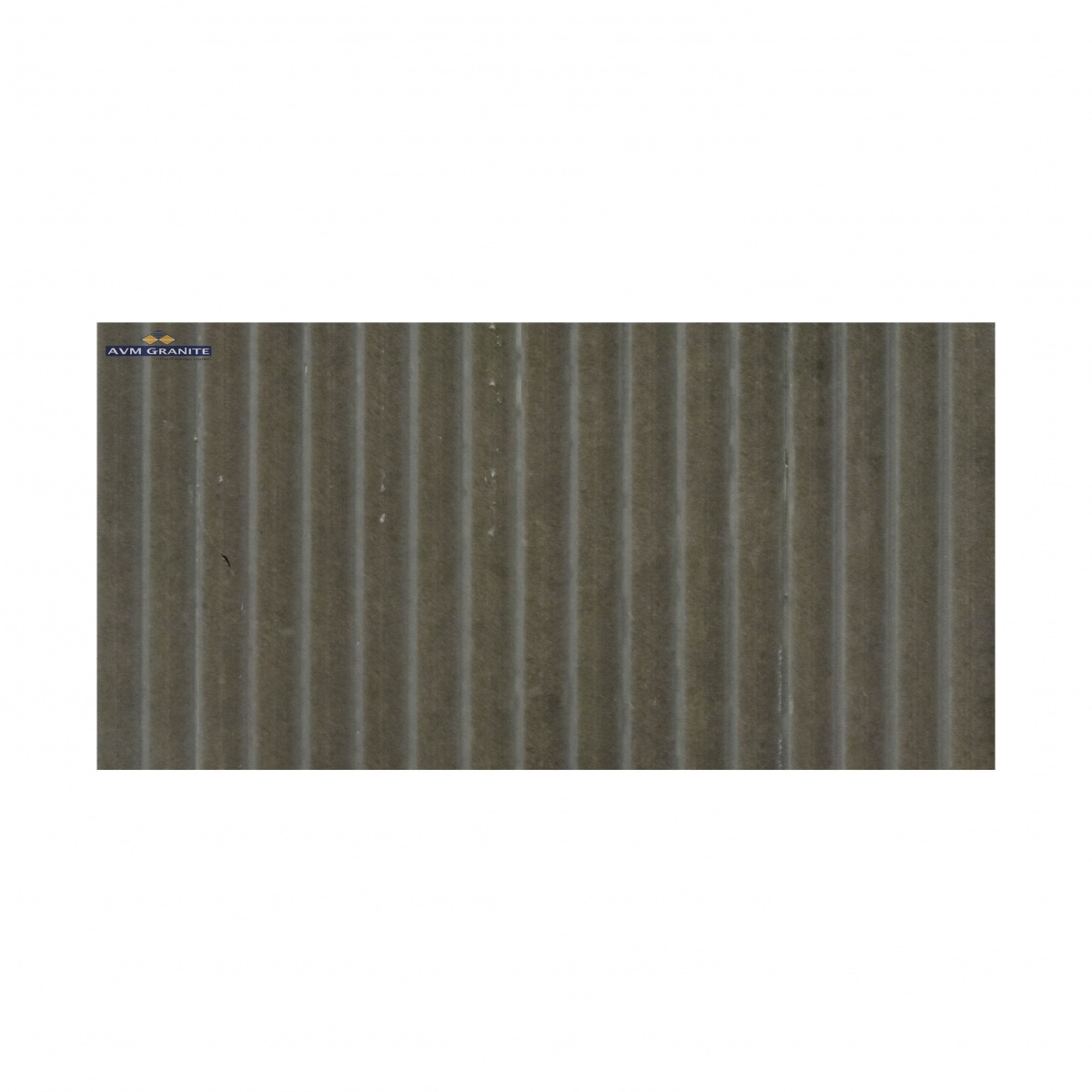 Tabarca Piano Hulla  (225 x 110, Sanit) - 5