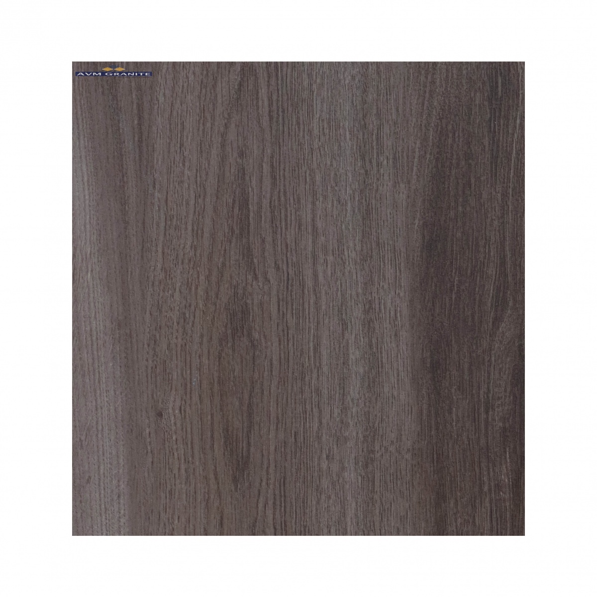 Germanwood Cocoa (600 x1200, Lorence) - 2