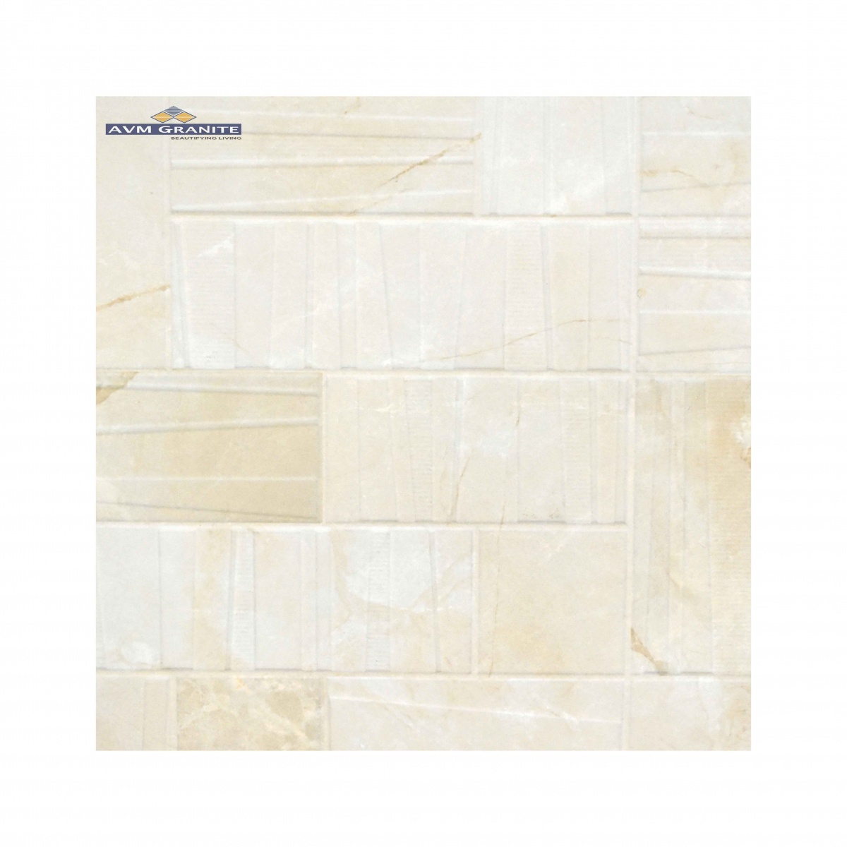 Endless Nexona Silver Artium Decor (800 x 1600, Icon) - 2