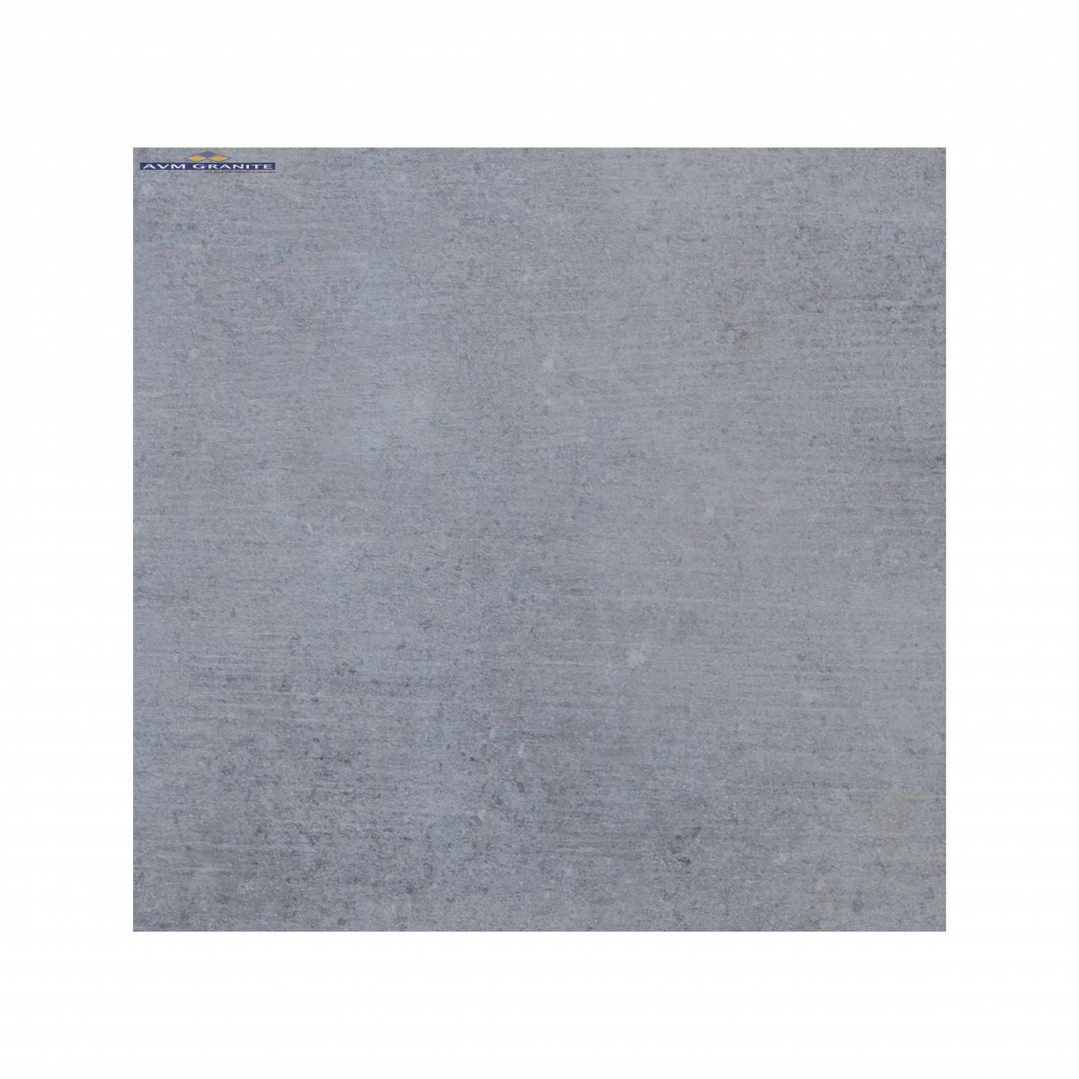 ELM Grey (600 x 1200, Silon) - 2
