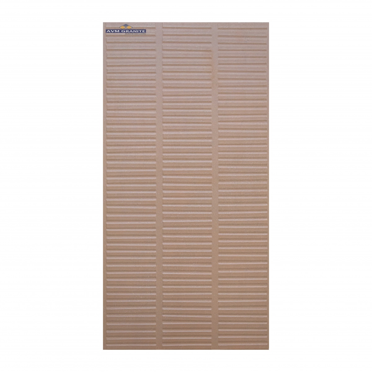 Warm Cotto D-1 Carving Matt Punch (600 x 1200, Motto) - 6