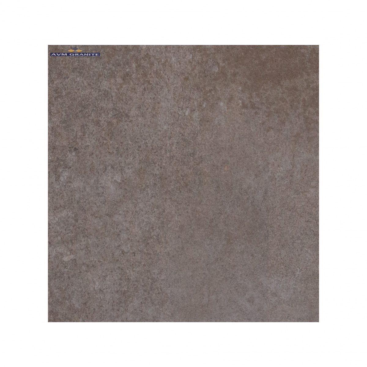 Enrich Crema Matt Punch Decor 12mm (600 x 298, 12mm, Itaca) - 2