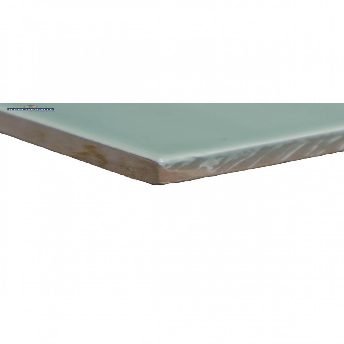 Mint Decor (52 x 160, TMT) - 3